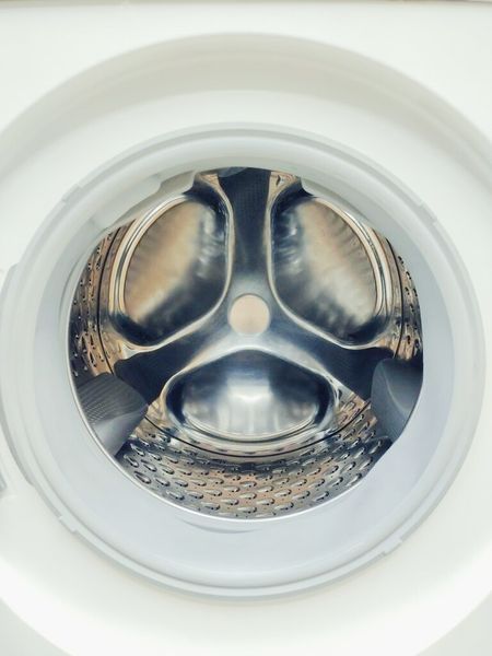 Стиральная машина Bosch Logixx8 WAS32790 05 000035665 фото