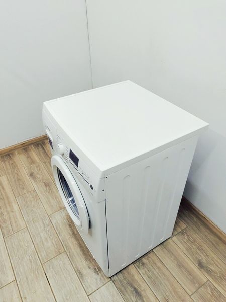 Стиральная машина Siemens WM14E440 05 000036156 фото