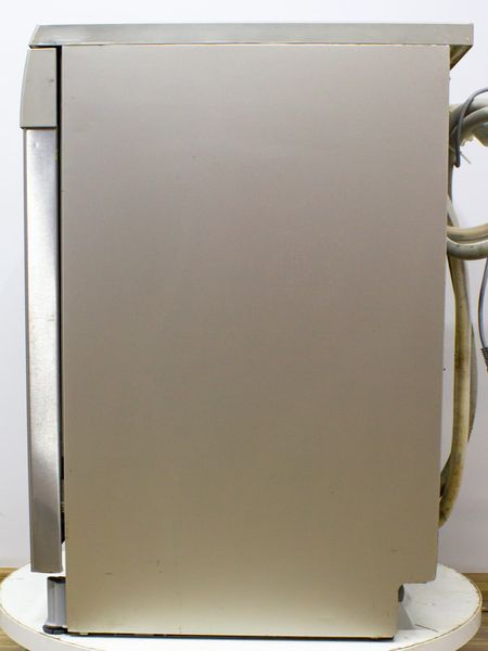 Посудомийна машина Siemens IQ500 SN26L800EU 38 2400w 12 персон sn 9508 00255 000032105 фото