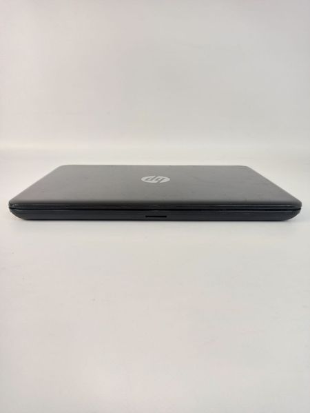 Ноутбук HP 14R 000041525 фото