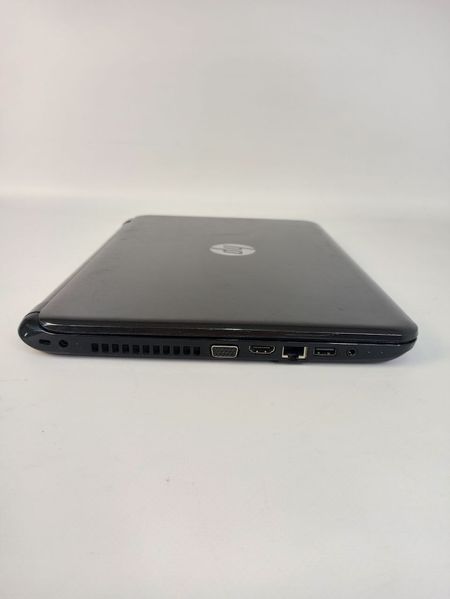 Ноутбук HP 14R 000041525 фото