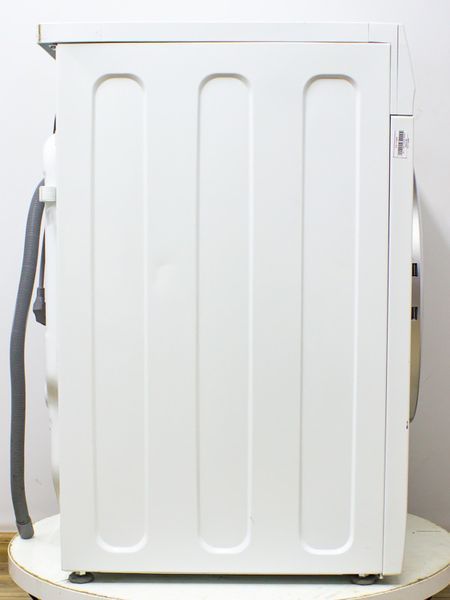 Стиральная машина Haier HW80 BP14636 000031780 фото