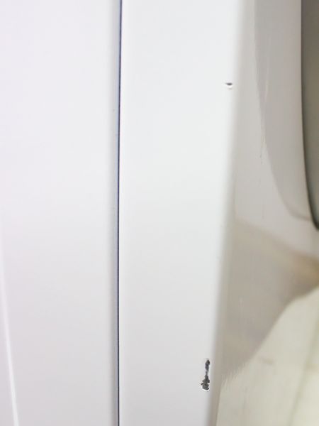 Стиральная машина Haier HW80 BP14636 000031780 фото