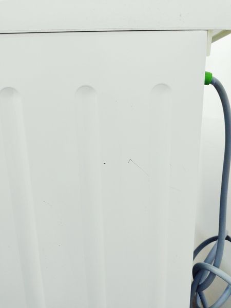 Сушильная машина Bosch Maxx7 WTE86383 17 000037904 фото