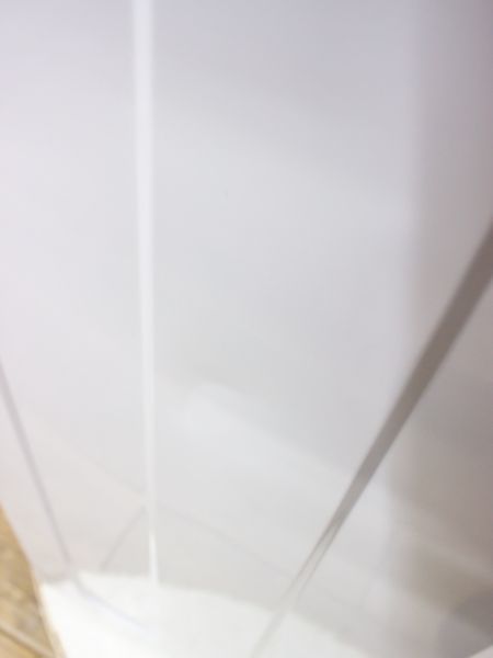 Стиральная машина Haier HW80 BP14636 000031780 фото