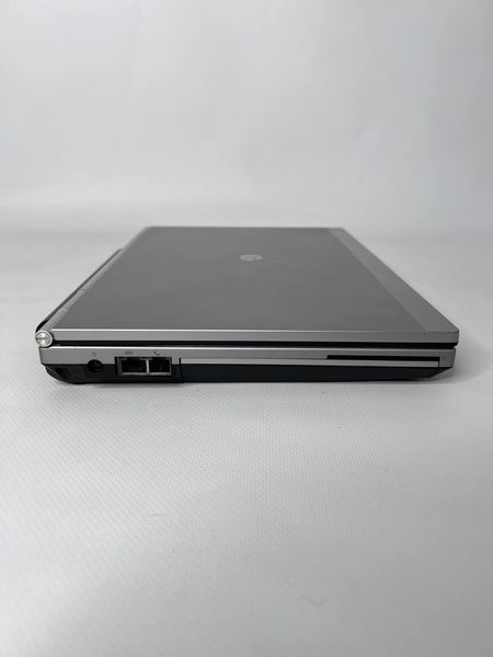 Ноутбук HP EliteBook 2560p 000038506 фото