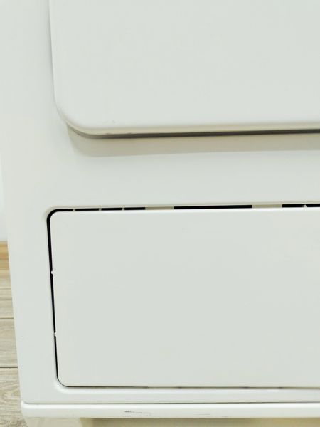 Сушильна машина Miele T233C 2700w 7кг sn 0031687629 000038804 фото