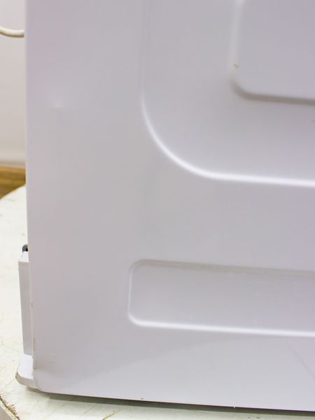 Сушильна машина Beko DS7511PA 900w 7кг sn 2020314011 000031294 фото