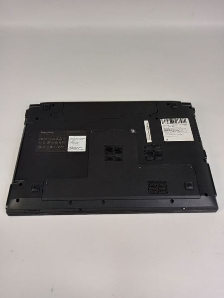 Ноутбук Lenovo B570 000041268 фото