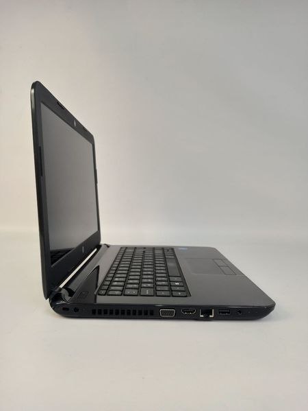 Ноутбук HP 14R 000041525 фото