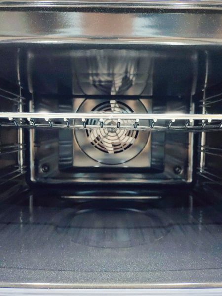 Плита електрична AEG CCB644COBW 10300w sn 23708527_номер 42_103 партія 2 000040148 фото