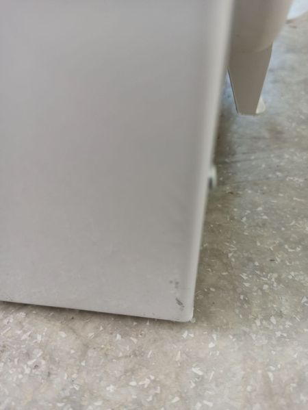 Сушильна машина Miele T 8861 WP 1150w 7 кг sn 55091254240 309е 000040862 фото