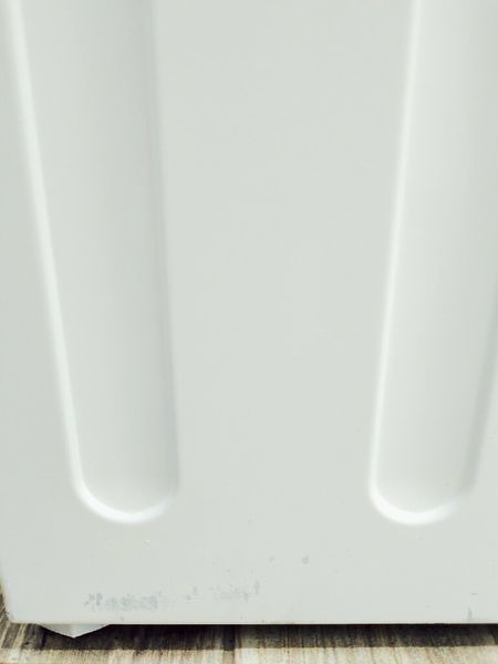 Стиральная машина Bosch Logixx8 WAS28790 10 000037217 фото