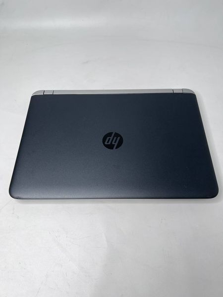 Ноутбук HP ProBook 450 G3 000040532 фото