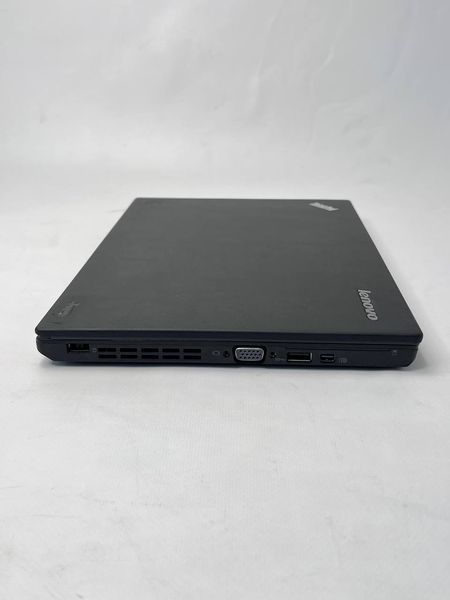 Ноутбук Lenovo ThinkPad X240 000040245 фото