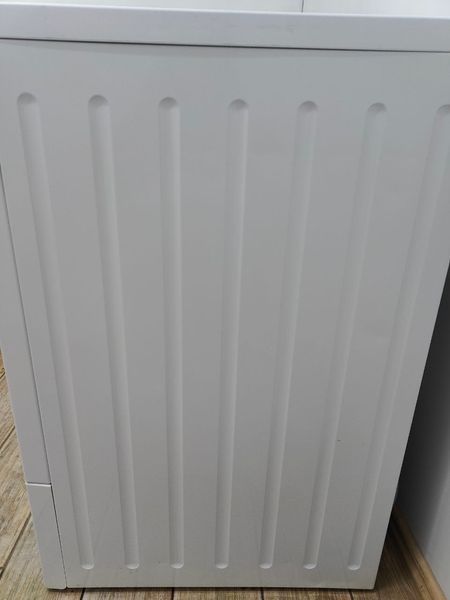 Сушильна машина Constructa energy CWK4C100 2300W 7кг sn 9008200108 000051754 фото