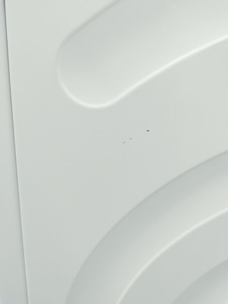 Стиральная машина Siemens WM16S770DN 01 000036754 фото