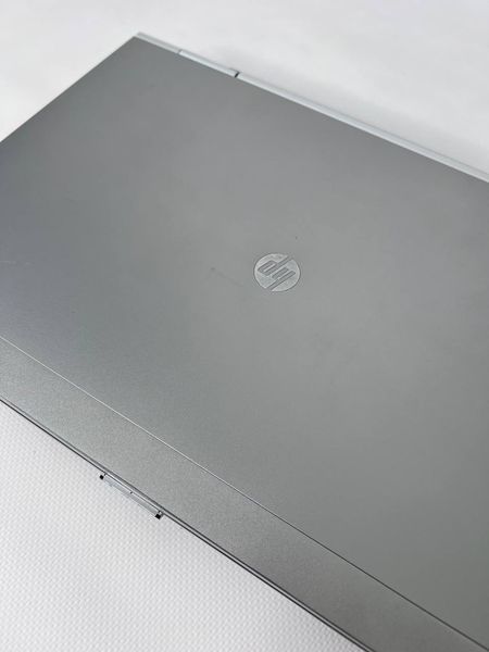 Ноутбук HP EliteBook 2560p 000038506 фото