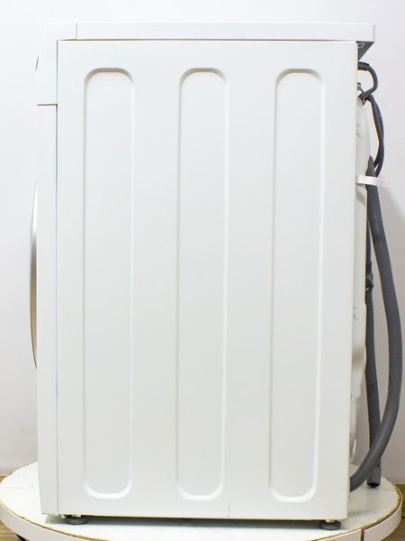 Стиральная машина Haier HW80 BP14636 000031780 фото