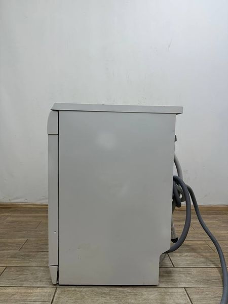 Посудомоечная машина AEG Favorit F77452WOP 2100W 9 персон sn 43530002 000055208 фото