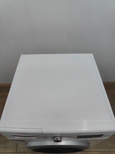 Стиральная машина Siemens WM14T5G1 2300W 8кг sn 9706100034 000050454 фото