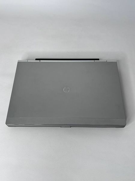 Ноутбук HP EliteBook 2560p 000038506 фото