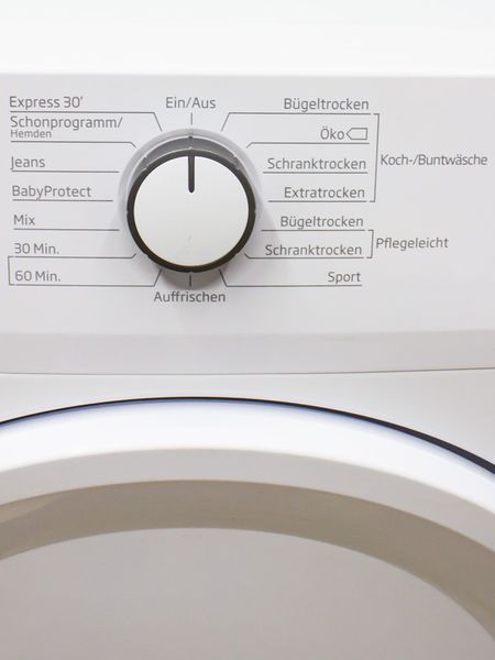 Сушильна машина Beko DS7511PA 900w 7кг sn 2020314011 000031294 фото