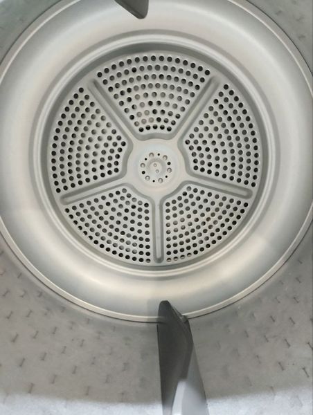 Сушильна машина Koenic KTD8342 A2 800W 8кг sn 2405024800 000048147 фото