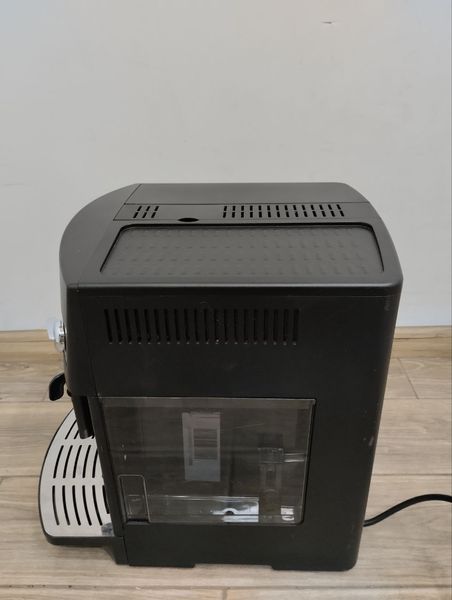 Кофемашина DeLonghi ESAM3000 sn 54723 000046580 фото