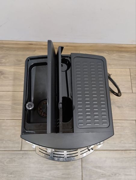 Кофемашина DeLonghi ESAM3000 sn 54723 000046580 фото