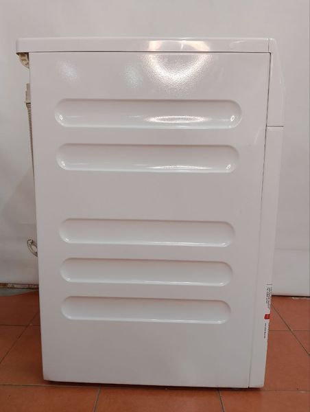 Стиральная машина Premium WKB 130 2400W 8кг sn 11147902043 000049416 фото