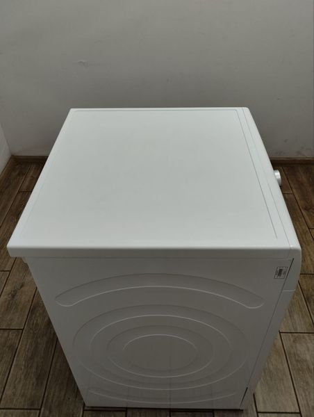 Сушильная машина Bosch WDT68 600w sn 200422 000047307 фото