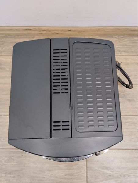 Кофемашина DeLonghi ESAM3000 sn 54723 000046580 фото