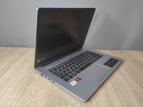 Ноутбук Acer Aspire A314 22 000045754 фото