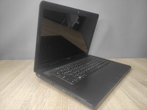 Ноутбук HP Presario CQ57 000045562 фото