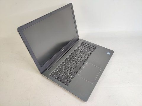 Ноутбук Dell Vostro 5568 000043988 фото