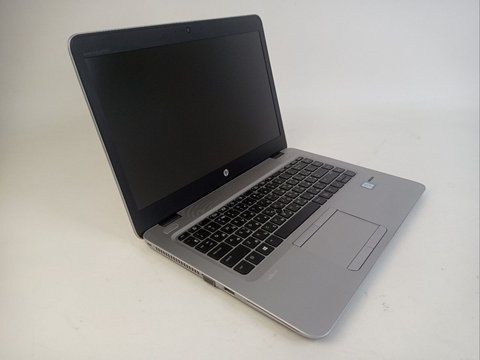 Ноутбук HP EliteBook 840 G3 000043671 фото