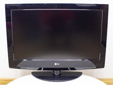 Телевизор 32 LG 32LG3000 LED 000031617 фото