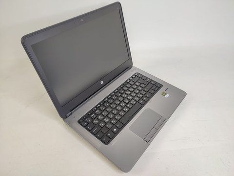 Ноутбук HP ProBook 640 G1 000043658 фото