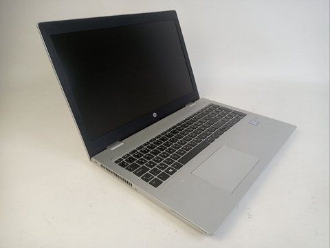 Ноутбук HP ProBook 650 G4 000043672 фото