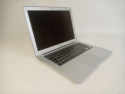 Ноутбук Apple MacBook Air 13 A1466 RAM 8 Gb 2012 000043670 фото