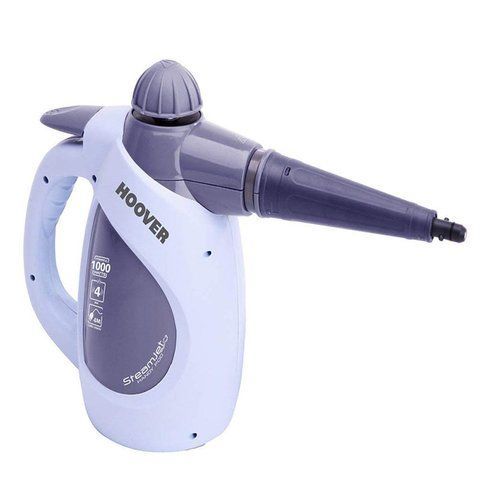 Пароочиститель Hoover SSNH1000 LPNHE339634457 000011812 фото