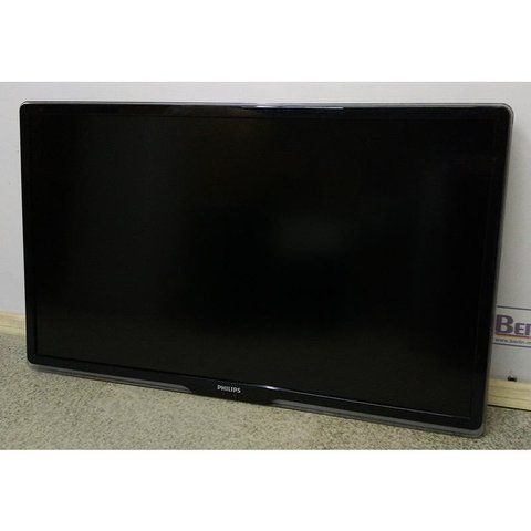 Телевизор Philips 47" 47PFL8404H 12 000007161 фото