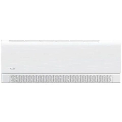 Кондиціонер AUX Q-Smart Plus AUX 09Q2C 000054833 фото