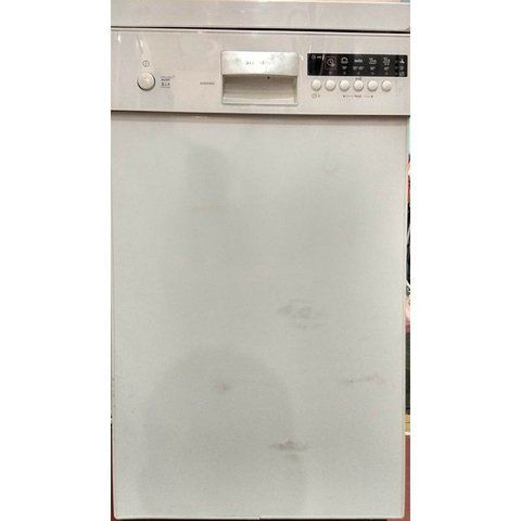 Посудомоечная машина Siemens SF34T253EU 000001946 фото