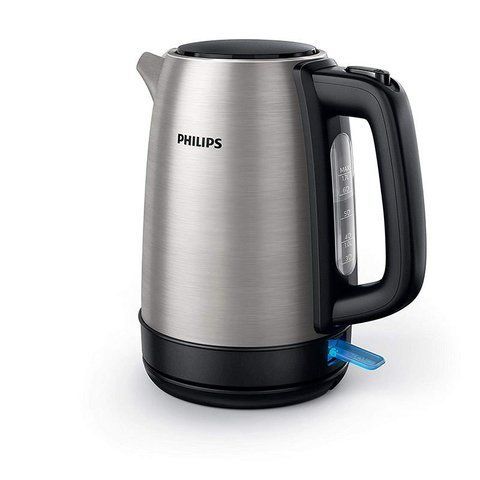 Электрочайник Philips HD9350/90 000011890 фото