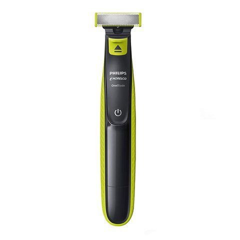 Тример електричний + бритва Philips QP2630 продам (не комплект) LPNHE372306827 40д 000015025 фото