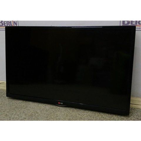 Телевизор Lg 32LN5707 000007206 фото