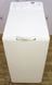 Стиральная машина Siemens WP10T381 06 000009570 фото 1