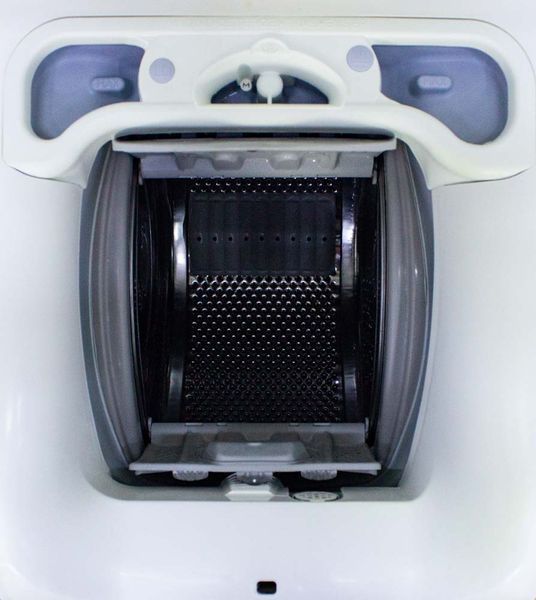 Стиральная машина вертикальная AEG L70269TL 000015283 фото